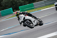 estoril;event-digital-images;motorbikes;no-limits;peter-wileman-photography;portugal;trackday;trackday-digital-images
